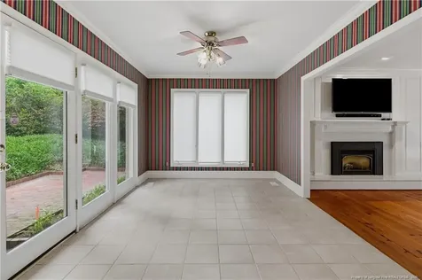2718 Skye Drive Fayetteville NC 28303