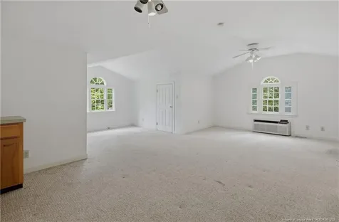 2718 Skye Drive Fayetteville NC 28303