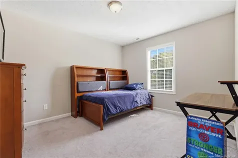 712 Connaly Drive Hope Mills NC 28348