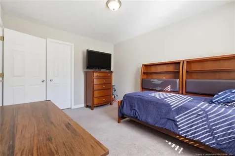 712 Connaly Drive Hope Mills NC 28348