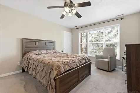 712 Connaly Drive Hope Mills NC 28348