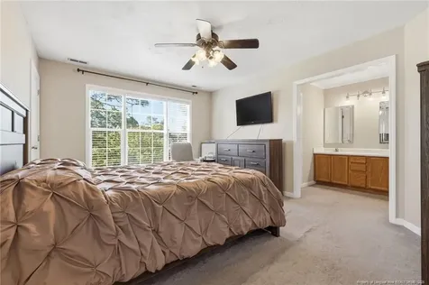 712 Connaly Drive Hope Mills NC 28348
