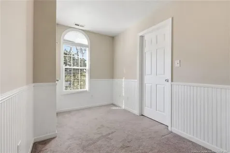 712 Connaly Drive Hope Mills NC 28348
