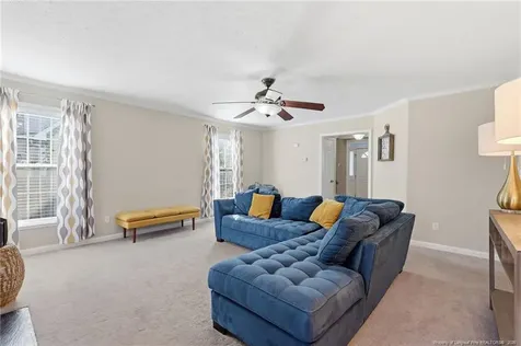 712 Connaly Drive Hope Mills NC 28348