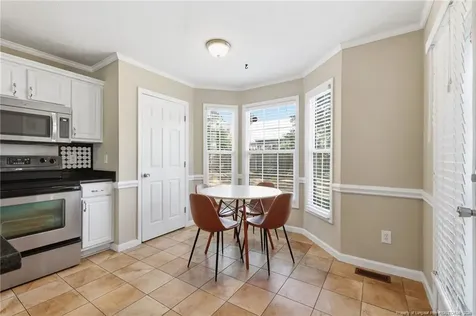712 Connaly Drive Hope Mills NC 28348