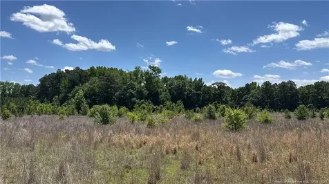 Snipes Road Red Springs NC