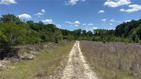 Snipes Road Red Springs NC