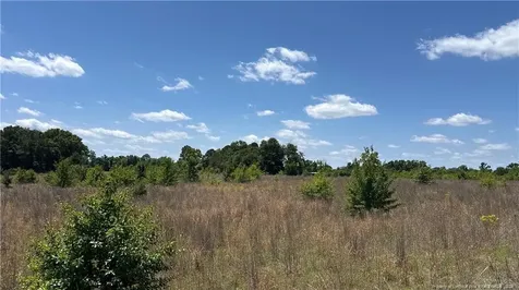 Snipes Road Red Springs NC