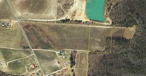 Snipes Road Red Springs NC