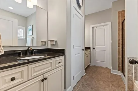 265 Heather Brook Circle Spring Lake NC 28390