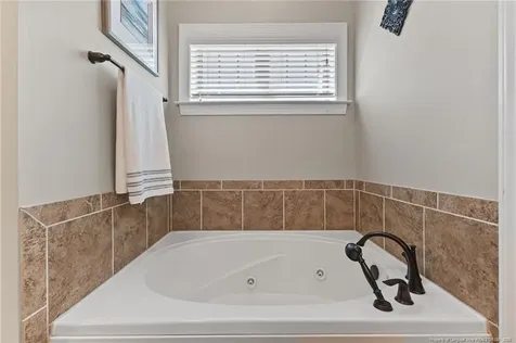 265 Heather Brook Circle Spring Lake NC 28390