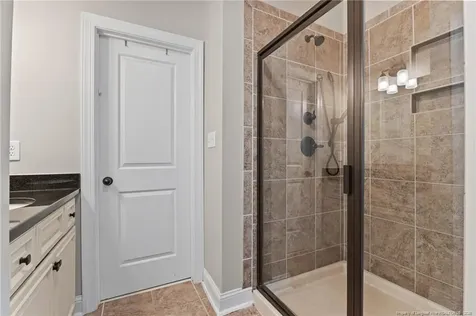265 Heather Brook Circle Spring Lake NC 28390