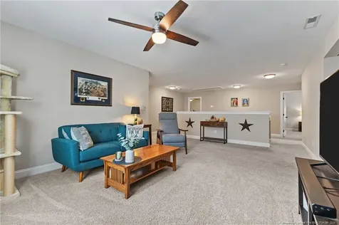 265 Heather Brook Circle Spring Lake NC 28390