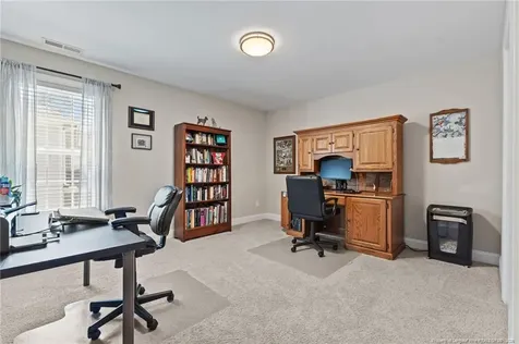 265 Heather Brook Circle Spring Lake NC 28390