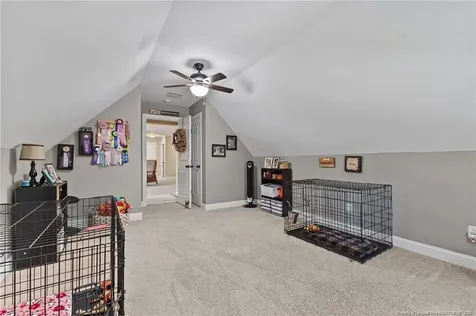 265 Heather Brook Circle Spring Lake NC 28390