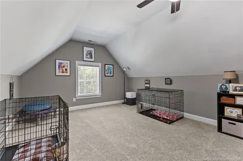 265 Heather Brook Circle Spring Lake NC 28390
