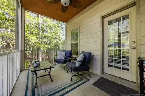 265 Heather Brook Circle Spring Lake NC 28390