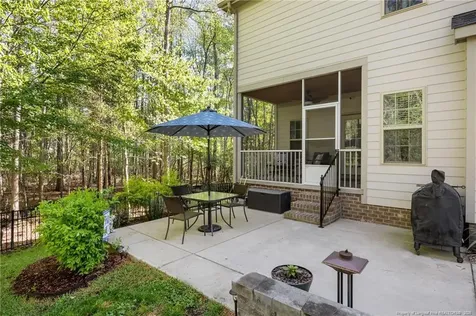265 Heather Brook Circle Spring Lake NC 28390