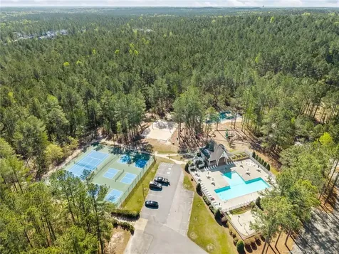 265 Heather Brook Circle Spring Lake NC 28390