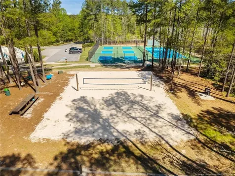 265 Heather Brook Circle Spring Lake NC 28390