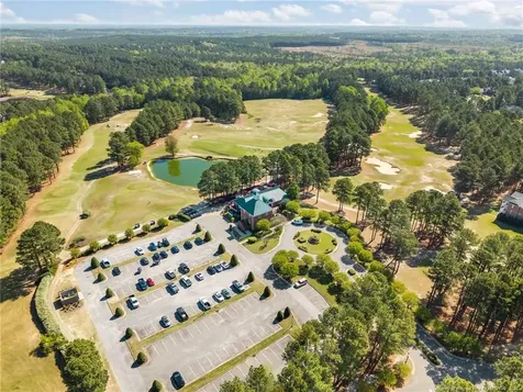 265 Heather Brook Circle Spring Lake NC 28390