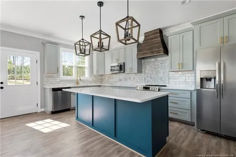 73 Myrtle Oak Drive Cameron NC 28326