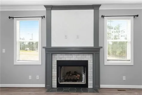 73 Myrtle Oak Drive Cameron NC 28326