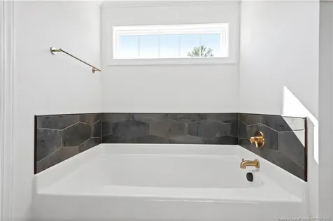 73 Myrtle Oak Drive Cameron NC 28326