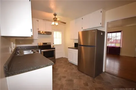108 S Sixth Street Spring Lake NC 28390