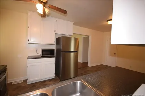 108 S Sixth Street Spring Lake NC 28390