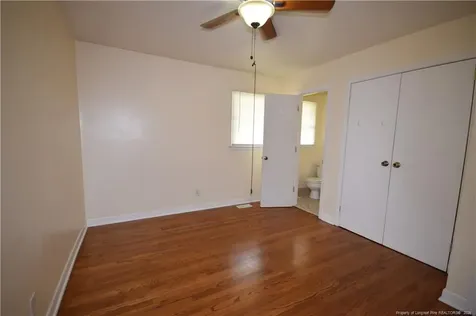 108 S Sixth Street Spring Lake NC 28390