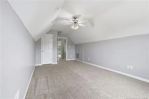 3805 Little John Court Fayetteville NC 28306