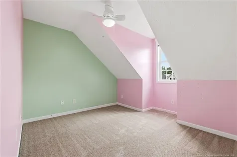 3805 Little John Court Fayetteville NC 28306