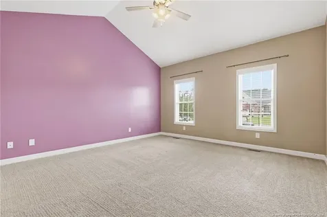 3805 Little John Court Fayetteville NC 28306