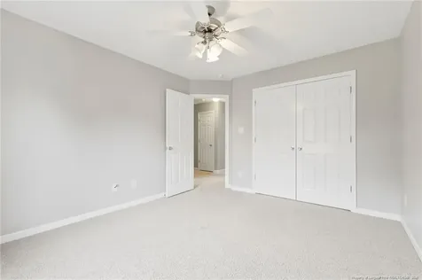 3805 Little John Court Fayetteville NC 28306