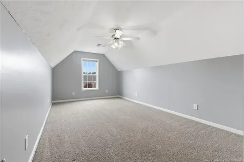 3805 Little John Court Fayetteville NC 28306