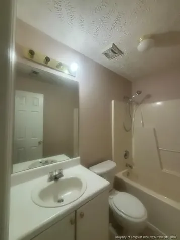 380 Bubble Creek Court Fayetteville NC 28311