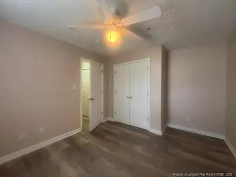 380 Bubble Creek Court Fayetteville NC 28311