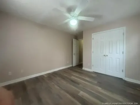 380 Bubble Creek Court Fayetteville NC 28311