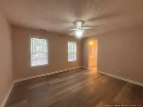 380 Bubble Creek Court Fayetteville NC 28311