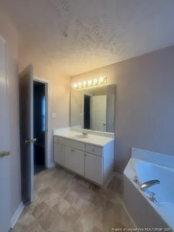 380 Bubble Creek Court Fayetteville NC 28311