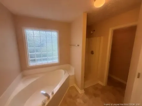 380 Bubble Creek Court Fayetteville NC 28311