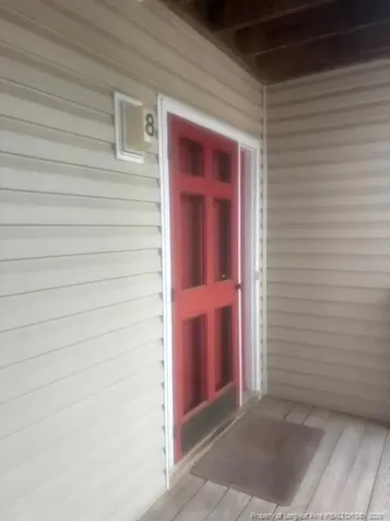 380 Bubble Creek Court Fayetteville NC 28311