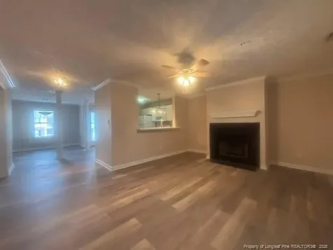 380 Bubble Creek Court Fayetteville NC 28311