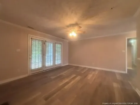 380 Bubble Creek Court Fayetteville NC 28311