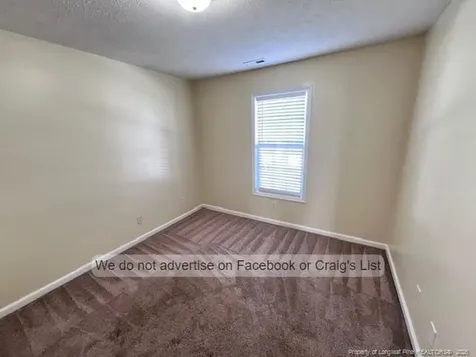 1745 Cherry Point Drive Fayetteville NC 28306