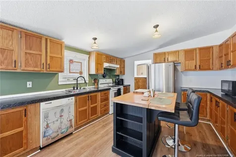 360 Katherine Drive Sanford NC 27332