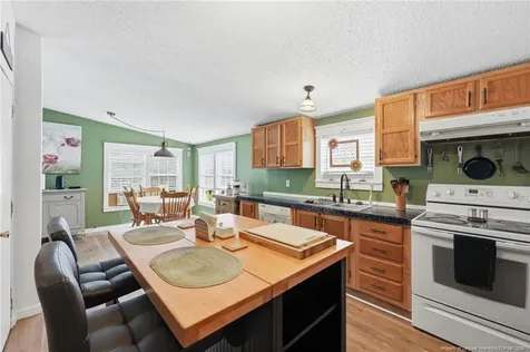 360 Katherine Drive Sanford NC 27332
