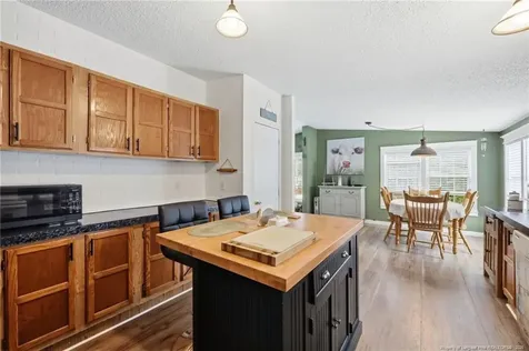 360 Katherine Drive Sanford NC 27332
