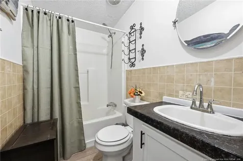 360 Katherine Drive Sanford NC 27332